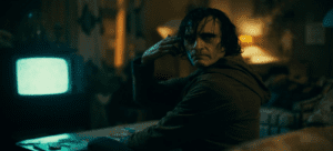 Joker 2019 Full Movie Download Free HDRip