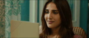 War 2019 Full Movie Download Free HD 720p