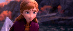 Frozen II 2019 Full Movie Free Download HD 720p