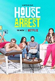 House Arrest 2019 Full Movie Free Download HD 720p House Arrest 2019 Full Movie Free Download HD 720p