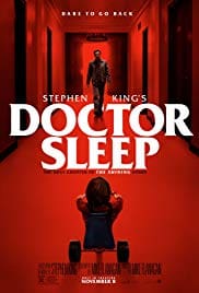 Doctor Sleep 2019 Full Movie Free Download HD 720p Doctor Sleep 2019 Full Movie Free Download HD 720p