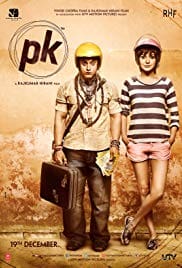 PK 2014 Full Movie Free Download HD 720p