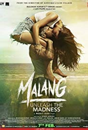 Malang 2020 Full Movie Free Download HD 720p Malang 2020 Full Movie Free Download HD 720p