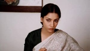 Masoom 1983 Full Movie Free Download HD Dvdrip