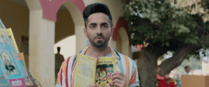 Shubh Mangal Zyada Saavdhan 2020 Full Movie Free Download HD 720p