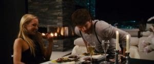 Spread 2009 Full HD Movie Free Download HD 720p