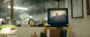 Hotel Mumbai 2018 Free Movie Download Full HD 720p