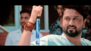 Ik Sandhu Hunda Si 2020 Full Movie Free Download