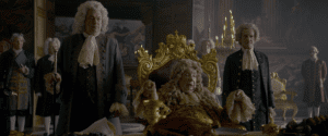Pirates of the Caribbean On Stranger Tides 2011 Free Movie Download Full HD 720p