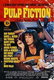 Pulp Fiction 1994 Full Movie Free Download HD 720p Pulp Fiction 1994 Full Movie Free Download HD 720p
