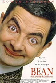 Bean 1997 Free Movie Download Full HD 720p Bean 1997 Free Movie Download Full HD 720p