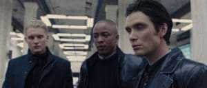 In Time 2011 Free Movie Download Full HD 720p