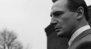 Schindler's List 1993 Free Movie Download Full HD 720p