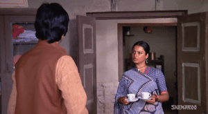 Alaap 1977 Full Movie Download Free HD 720p