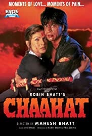 Chaahat 1996 Free Movie Download Full HD 720p