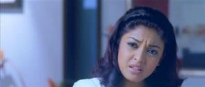 Dhol 2007 Free Movie Download HD Full 720p