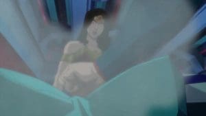 Justice League Dark Apokolips War 2020 Free Movie Download Full HD 720p