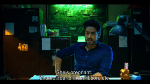 Mrs. Serial Killer 2020 Free Movie Download Full HD 720p