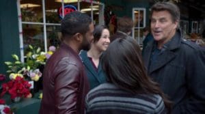 The Bridge Part 2 2016 Full Movie Download Free HD 720p
