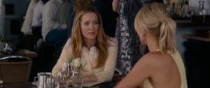 The Other Woman 2014 Full Movie Download Free HD 720p