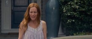 The Other Woman 2014 Full Movie Download Free HD 720p