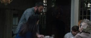 The Way Back 2020 Full Movie Download Free HD 720p