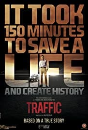 Traffic 2016 Free Movie Download Full HD 720p