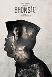 Bhonsle 2020 Full Movie Download Free HD 720p