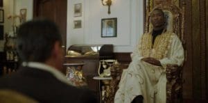 Green Book 2018 Free Movie Download Full HD 720p