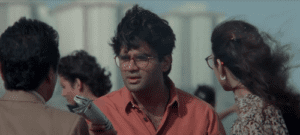 Hera Pheri 2000 Free Movie Download Full HD 720p