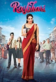 Rasbhari Season 1 Full HD Free Download 720p Rasbhari Season 1 Full HD Free Download 720p