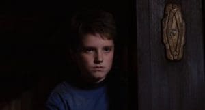Zathura A Space Adventure 2005 Full Movie Download Free HD 720p