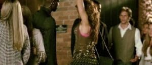 Cocktail 2012 Full Movie Download Free HD 720p