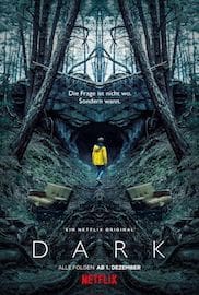 Dark Season 1 Full HD Free Download 720p