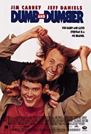 Dumb and Dumber 1994 Free Movie Download Full HD 720p Dumb and Dumber 1994 Free Movie Download Full HD 720p
