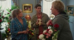 Dumb and Dumber To 2014 Free Movie Download Full HD 720p