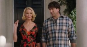 Dumb and Dumber To 2014 Free Movie Download Full HD 720p