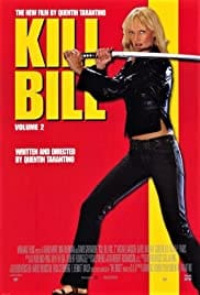 Kill Bill Vol 2 2004 Free Movie Download Full HD 720p Kill Bill Vol 2 2004 Free Movie Download Full HD 720p