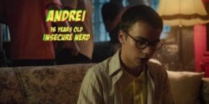 Oh, Ramona! 2019 Full Movie Download Free HD 720p