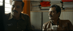Raat Akeli Hai 2020 Free Movie Download Full HD 720p
