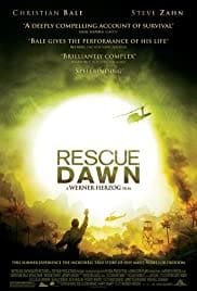 Rescue Dawn 2006 Free Movie Download Full HD 720p Rescue Dawn 2006 Free Movie Download Full HD 720p