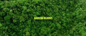 The Green Inferno 2013 Free Movie Download Full HD 720p