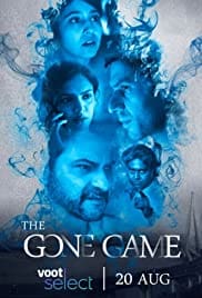 The Gone Game Season 1 Full HD Free Download 720p The Gone Game Season 1 Full HD Free Download 720p