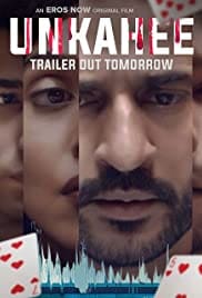 Unkahee 2020 Full Movie Download Free HD 720p