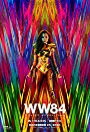 Wonder Woman 1984 2020 Full Movie Download Free HD 720p Wonder Woman 1984 2020 Full Movie Download Free HD 720p
