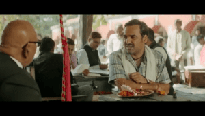 Kaagaz 2021 Full Movie Download Free HD 720p