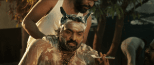Master 2021 Full Movie Download Free HD 720p