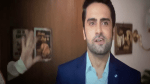 Tuesdays and Fridays 2021 Full Movie Download Free