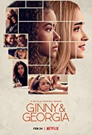 Ginny and Georgia Season 1 Full HD Free Download 720p Ginny and Georgia Season 1 Full HD Free Download 720p