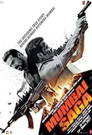 Mumbai Saga 2021 Full Movie Download Free HD 720p Mumbai Saga 2021 Full Movie Download Free HD 720p